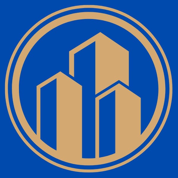 Property Manager Logo